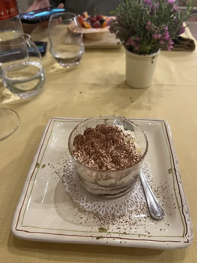 Menu_La VinOsteria_Radda in Chianti_image_4