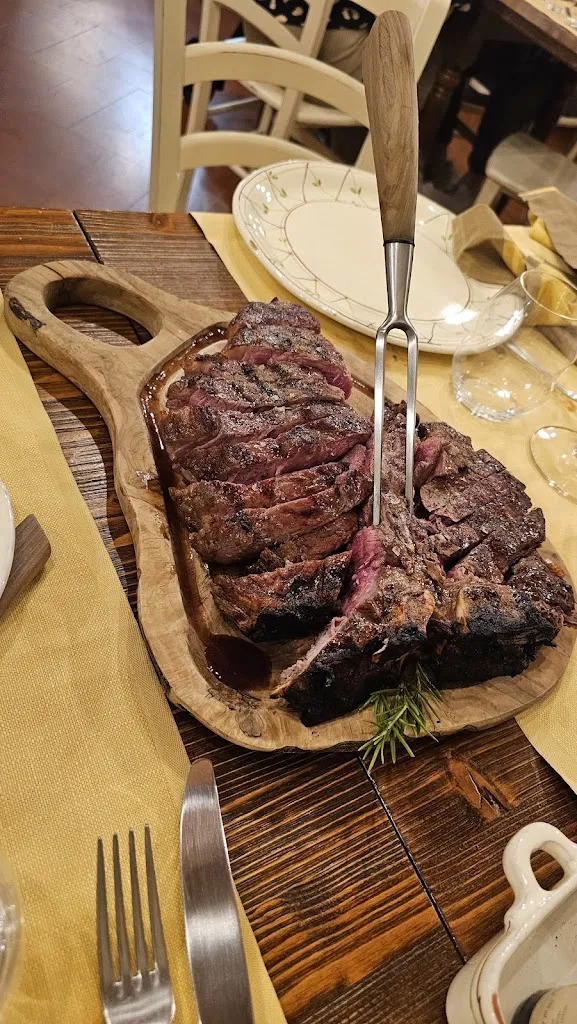 Menu_La VinOsteria_Radda in Chianti_image_5