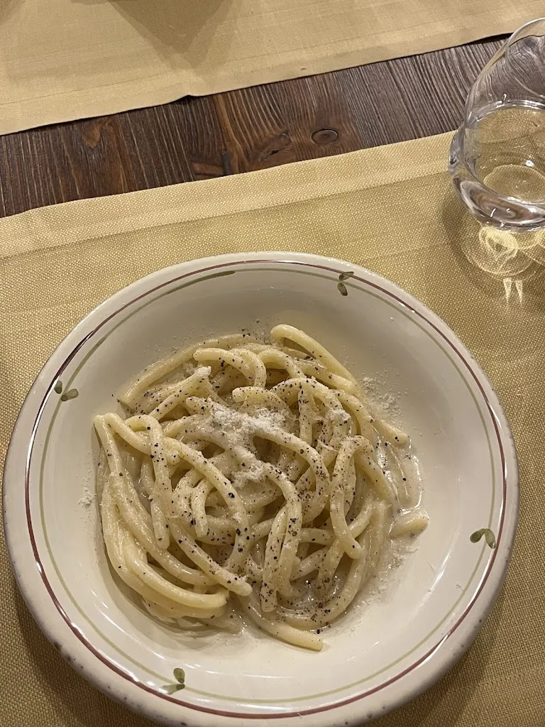 Menu_La VinOsteria_Radda in Chianti_image_6