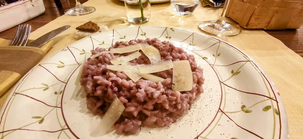 Menu_La VinOsteria_Radda in Chianti_image_7