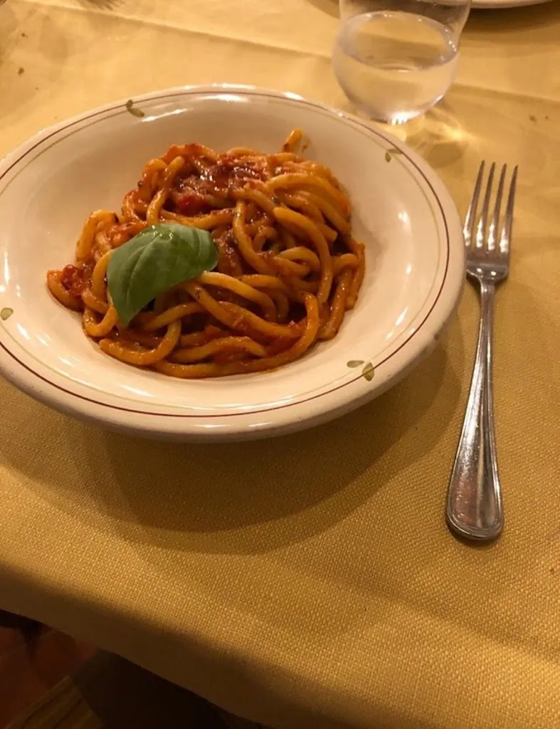 Menu_La VinOsteria_Radda in Chianti_image_8