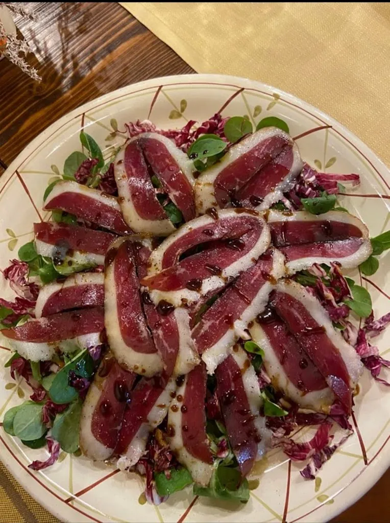 Menu_La VinOsteria_Radda in Chianti_image_9