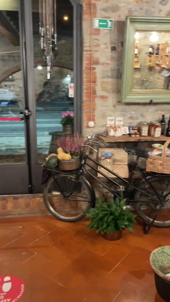 La VinOsteria_Radda in Chianti_slider_image_2