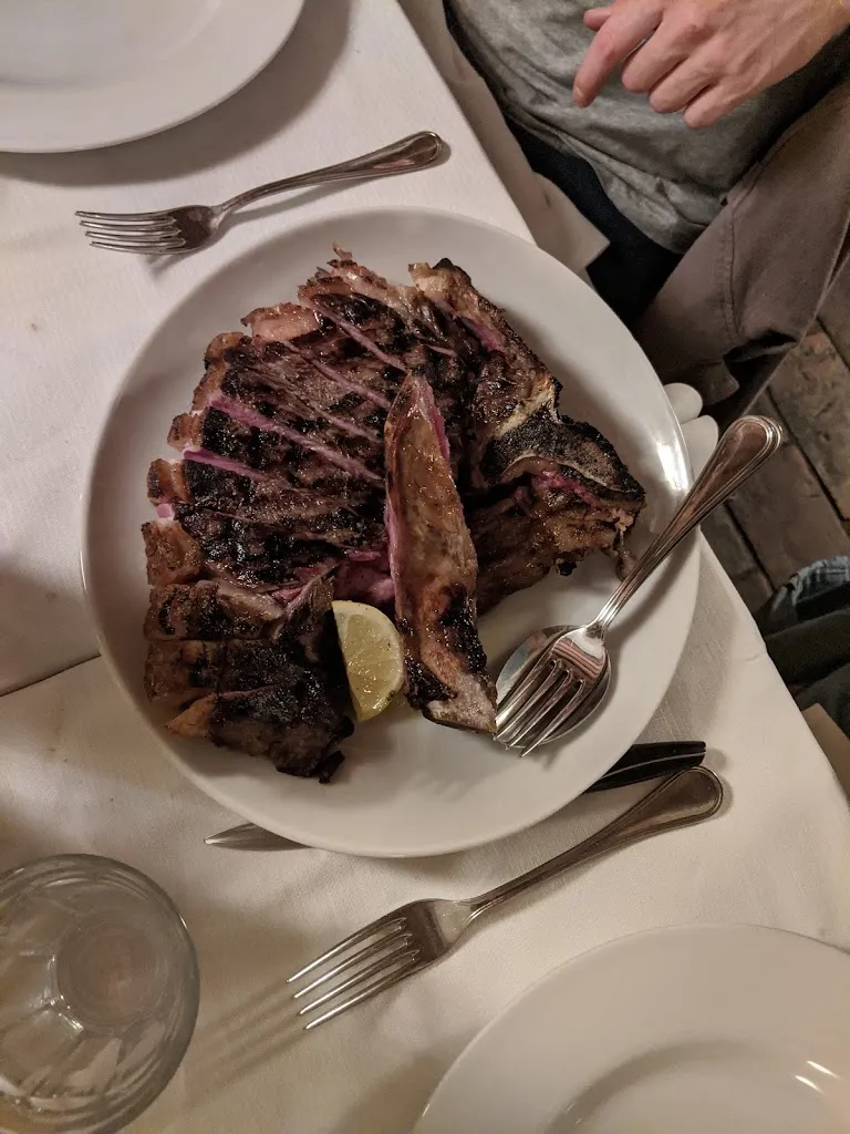 Menu_Osteria Le Panzanelle_Radda in Chianti_image_5