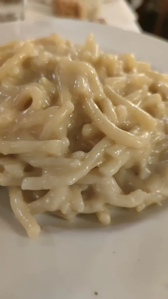 Menu_Osteria Le Panzanelle_Radda in Chianti_image_6