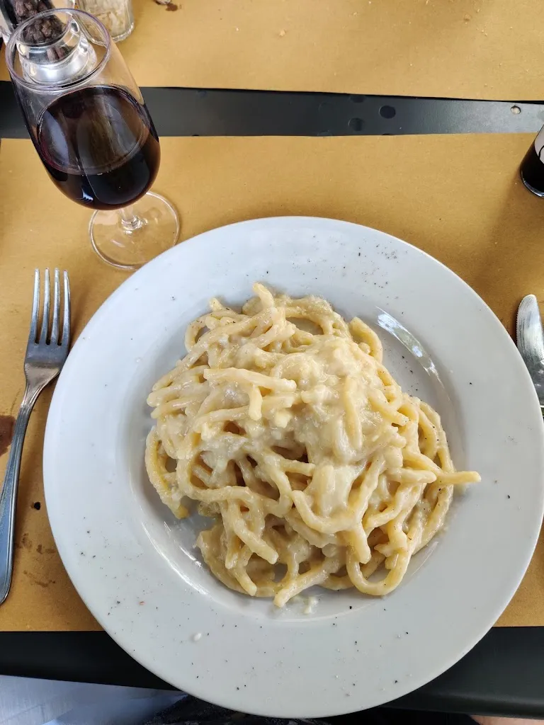 Menu_Osteria Le Panzanelle_Radda in Chianti_image_7