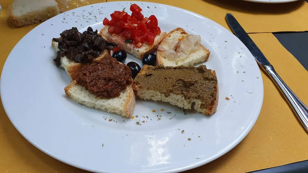 Menu_Osteria Le Panzanelle_Radda in Chianti_image_8