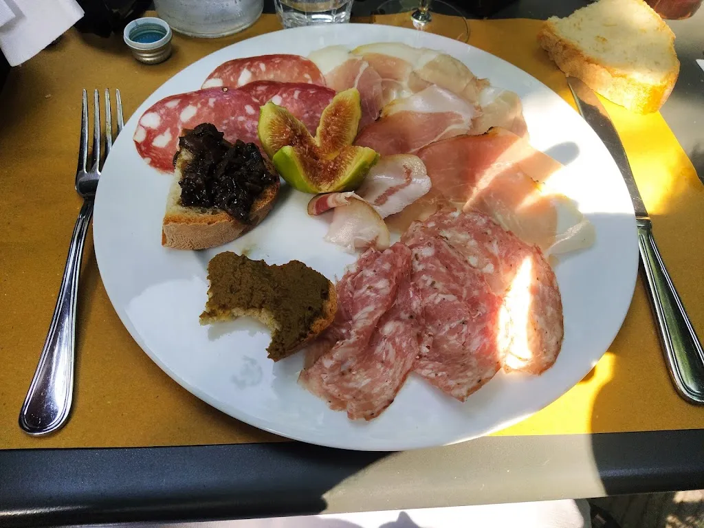 Menu_Osteria Le Panzanelle_Radda in Chianti_image_9