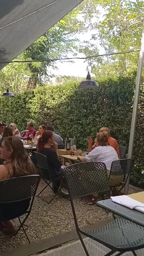 Osteria Le Panzanelle_Radda in Chianti_slider_image_2