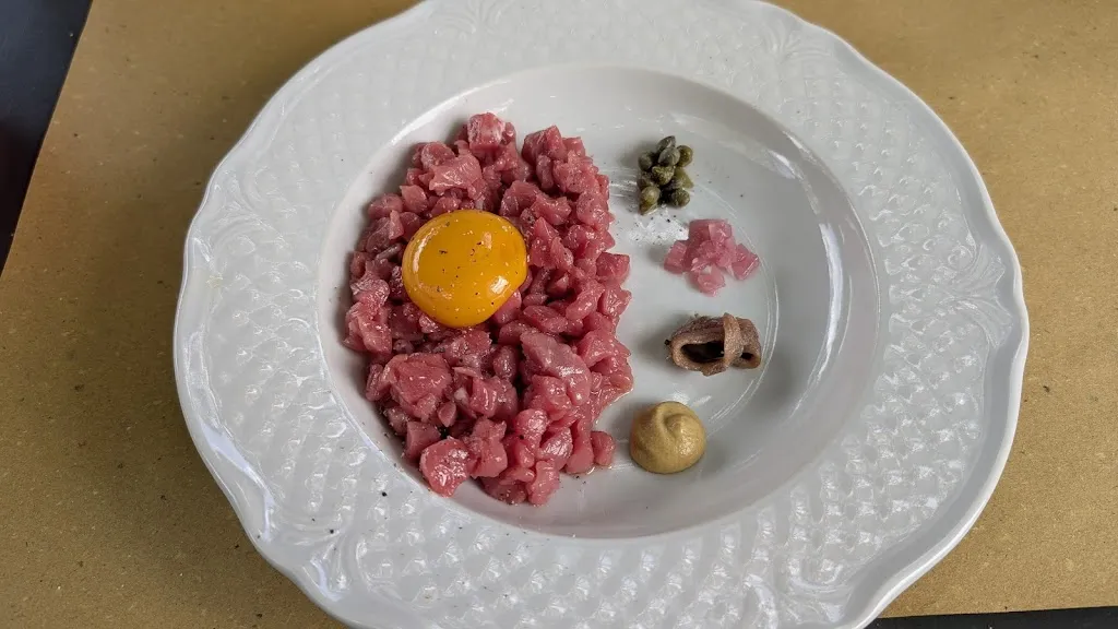 Osteria Le Panzanelle_Radda in Chianti_slider_image_3