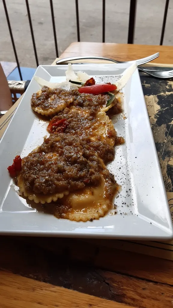 Menu_Osteria il Rifugio del Chianti_Radda in Chianti_image_5