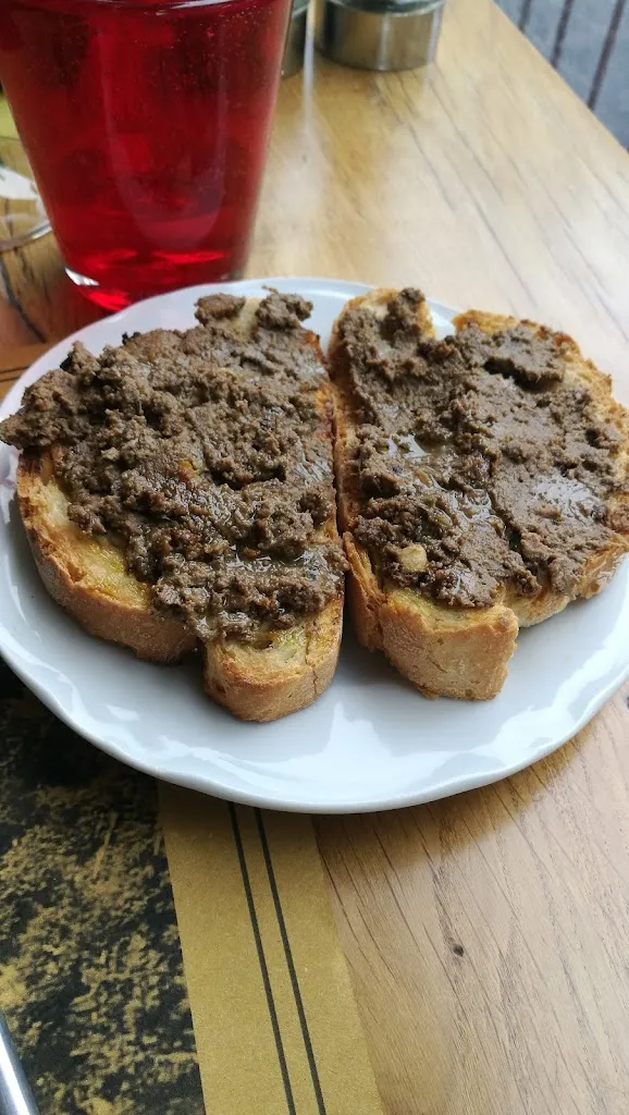 Menu_Osteria il Rifugio del Chianti_Radda in Chianti_image_6