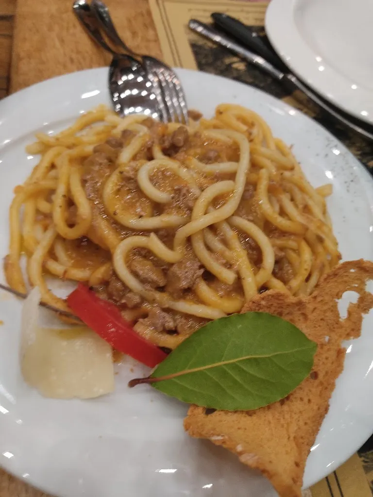 Menu_Osteria il Rifugio del Chianti_Radda in Chianti_image_7