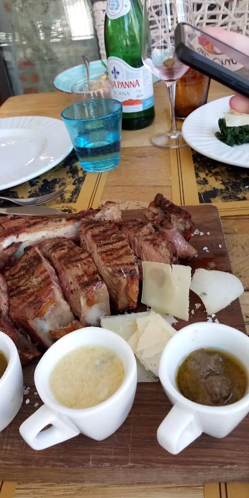 Menu_Osteria il Rifugio del Chianti_Radda in Chianti_image_8