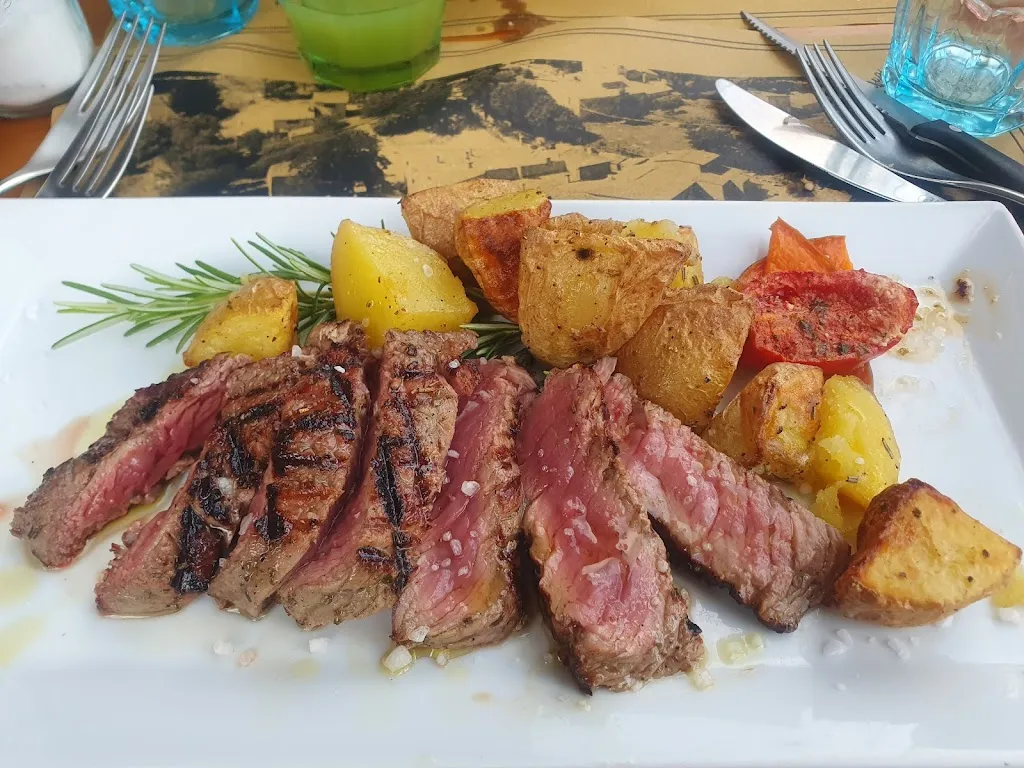 Osteria il Rifugio del Chianti_Radda in Chianti_slider_image_2