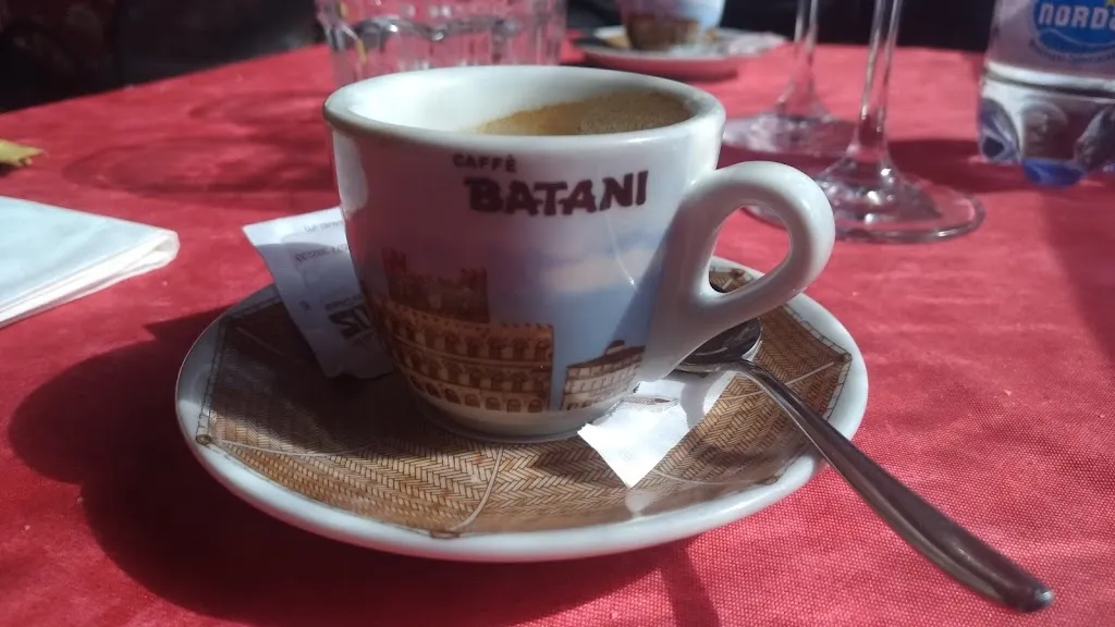 Menu_Bar Dante Alighieri_Radda in Chianti_image_5