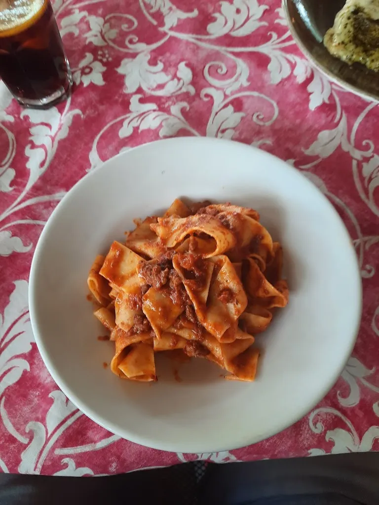 Menu_Bar Dante Alighieri_Radda in Chianti_image_7