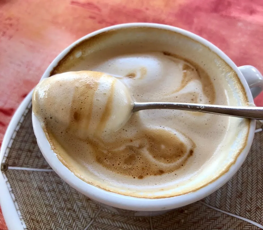 Menu_Bar Dante Alighieri_Radda in Chianti_image_9