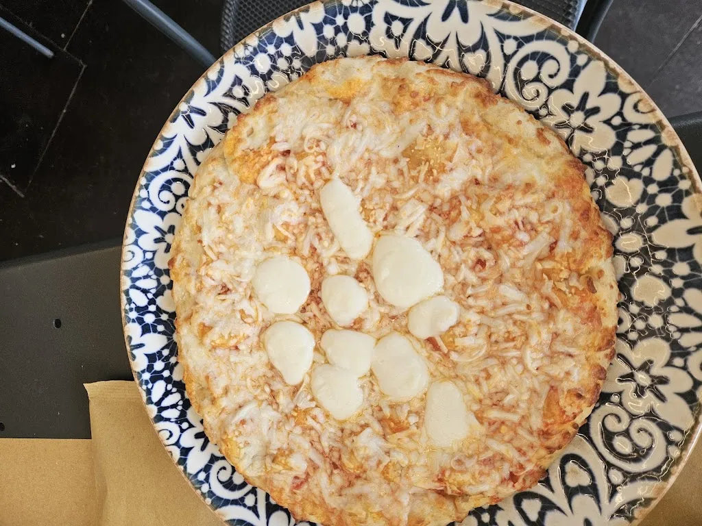 Samaneh Khani_Bar Dante Alighieri_Radda in Chianti_review