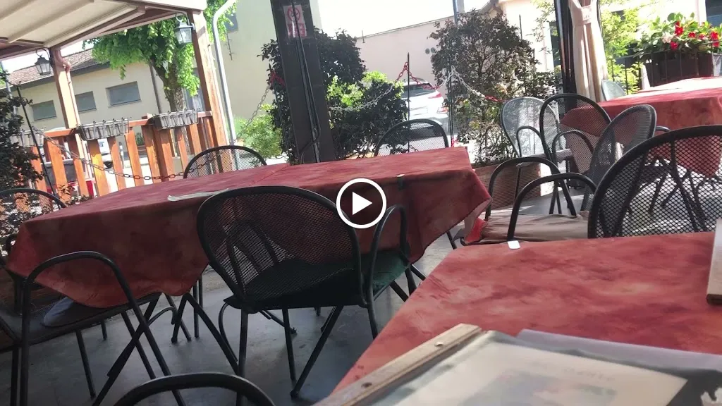 Bar Dante Alighieri_Radda in Chianti_slider_image_2