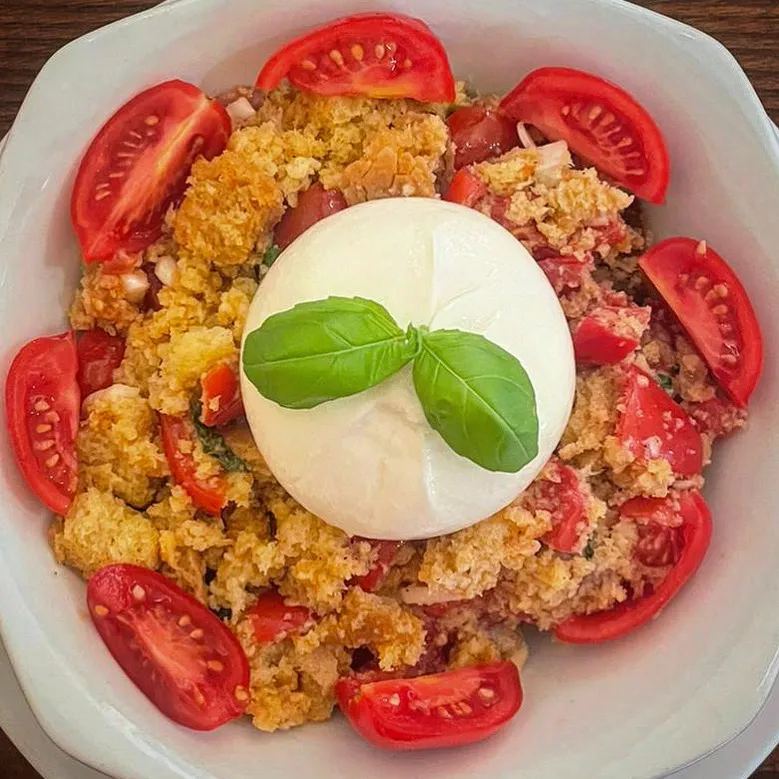 Bar Dante Alighieri_Radda in Chianti_slider_image_3