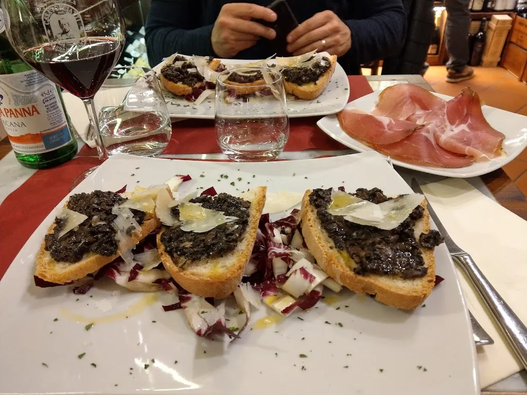 Menu_Enoteca e Wine Bar Casa Porciatti_Radda in Chianti_image_6