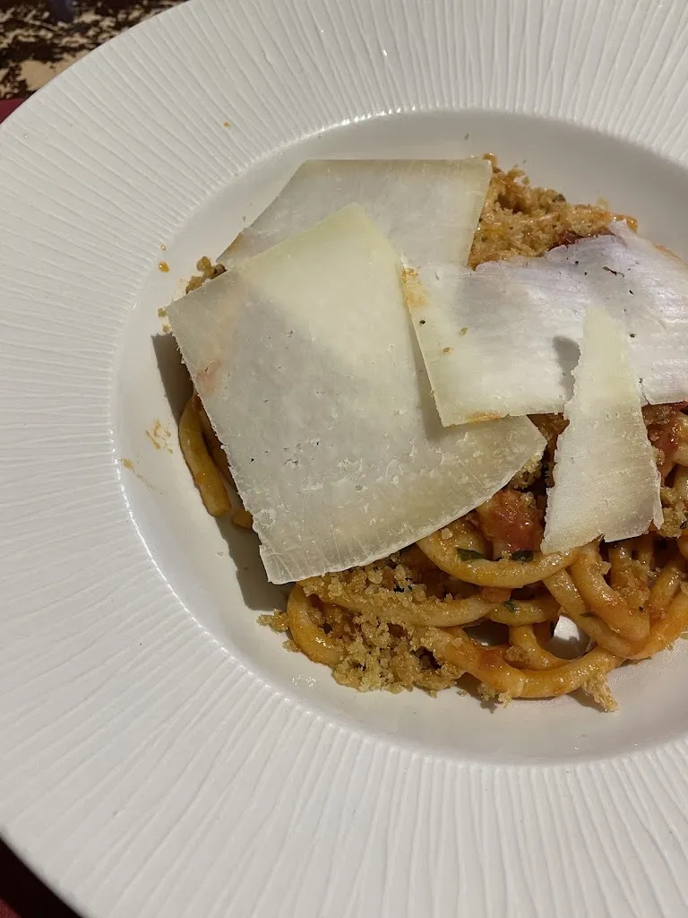 Menu_Enoteca e Wine Bar Casa Porciatti_Radda in Chianti_image_7