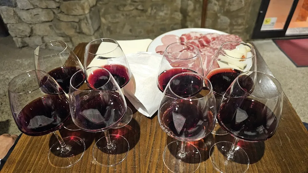 Menu_Enoteca e Wine Bar Casa Porciatti_Radda in Chianti_image_8