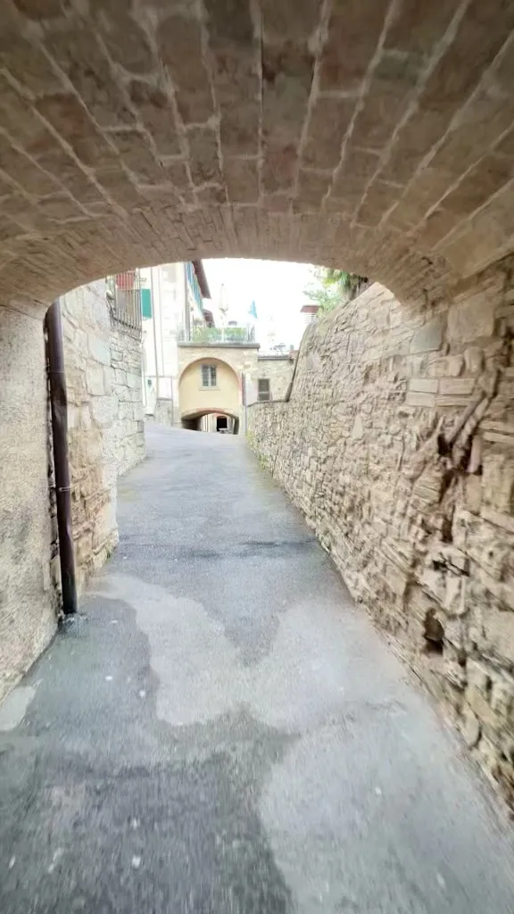 Enoteca e Wine Bar Casa Porciatti_Radda in Chianti_slider_image_2