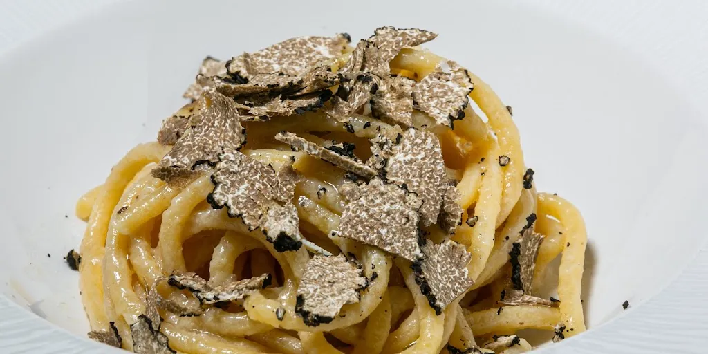 Enoteca e Wine Bar Casa Porciatti_Radda in Chianti_slider_image_3