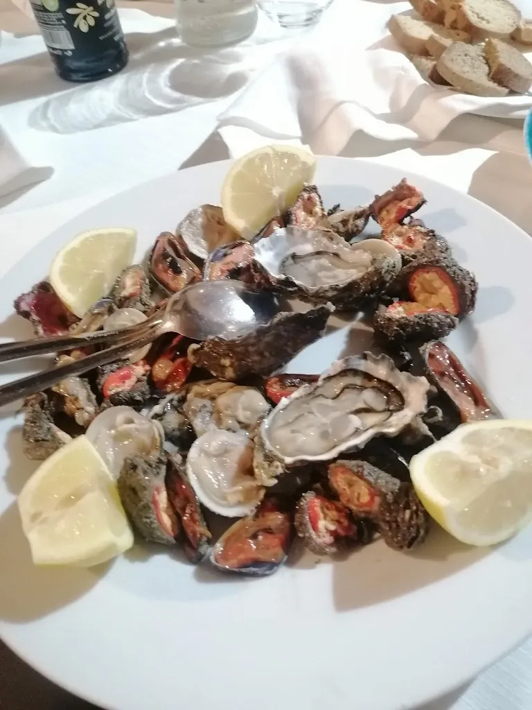 Menu_DADARIO Ristorante_Mesagne_image_2