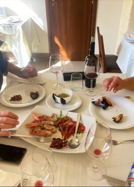 Menu_DADARIO Ristorante_Mesagne_image_7