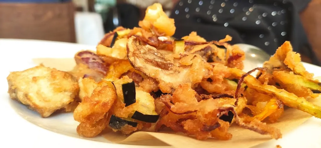 Menu_DADARIO Ristorante_Mesagne_image_9