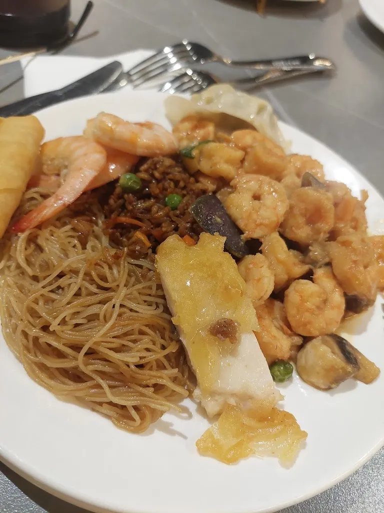 Denisa Toader_DADARIO Ristorante_Mesagne_review