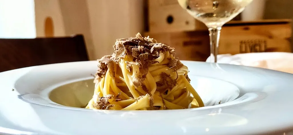 DADARIO Ristorante_Mesagne_slider_image_3