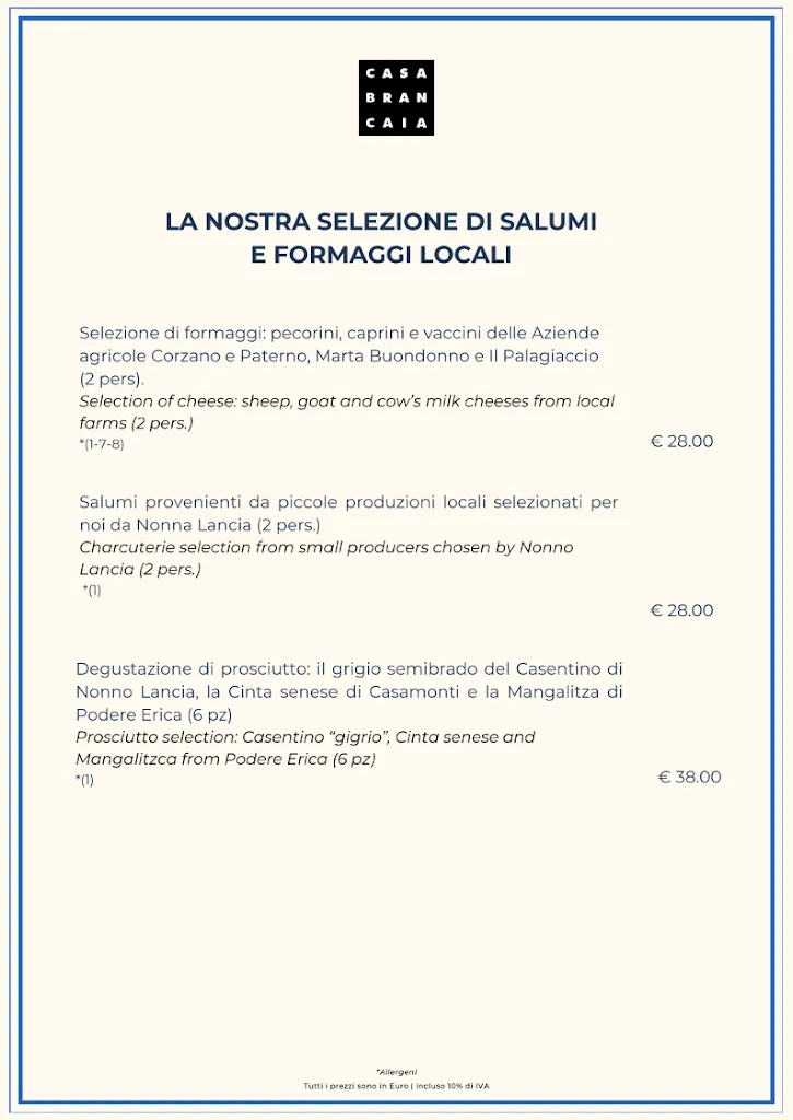 Menu_Osteria Brancaia_Radda in Chianti_immagine_2