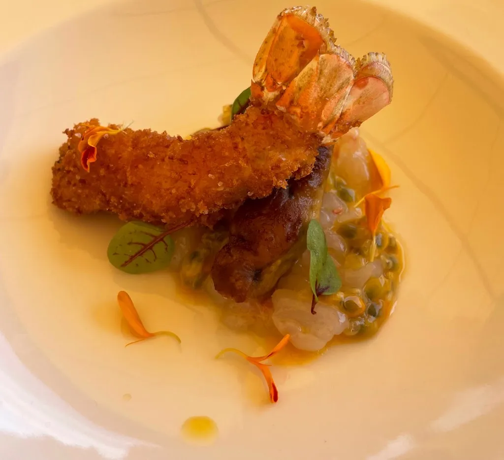 Menu_Osteria Brancaia_Radda in Chianti_immagine_5