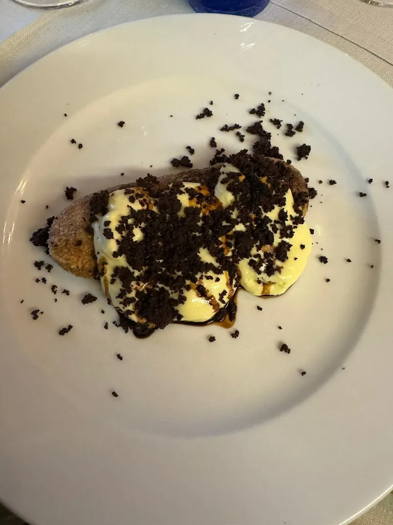 Menu_Osteria Brancaia_Radda in Chianti_immagine_6