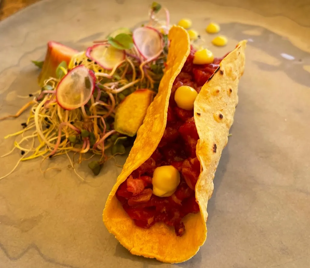 Menu_Osteria Brancaia_Radda in Chianti_immagine_7