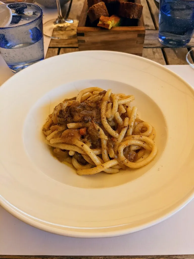 Menu_Osteria Brancaia_Radda in Chianti_immagine_8