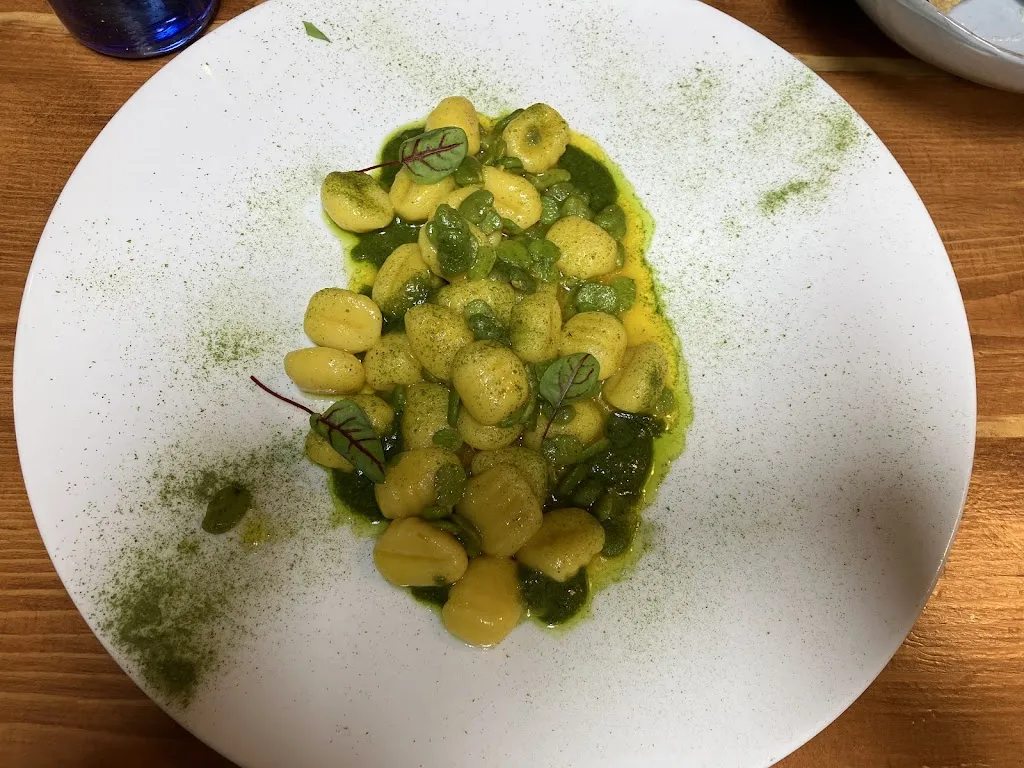 Menu_Osteria Brancaia_Radda in Chianti_immagine_9