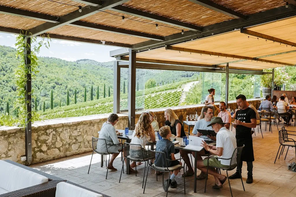 Osteria Brancaia_Radda in Chianti_slider_image_1