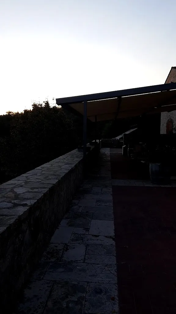 Osteria Brancaia_Radda in Chianti_slider_image_2