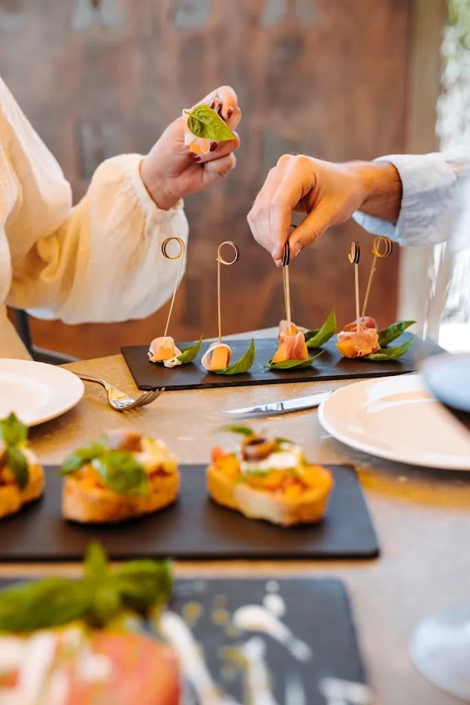 Osteria Brancaia_Radda in Chianti_slider_image_3