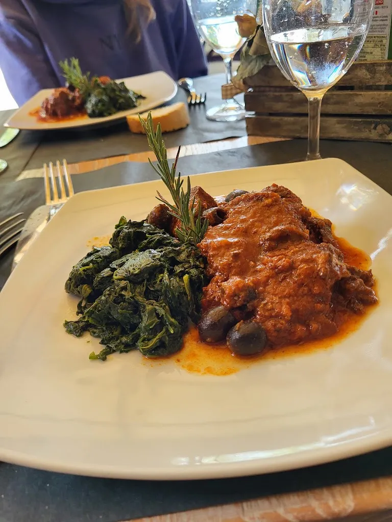 Menu_Le forchette del chianti_Radda in Chianti_image_1