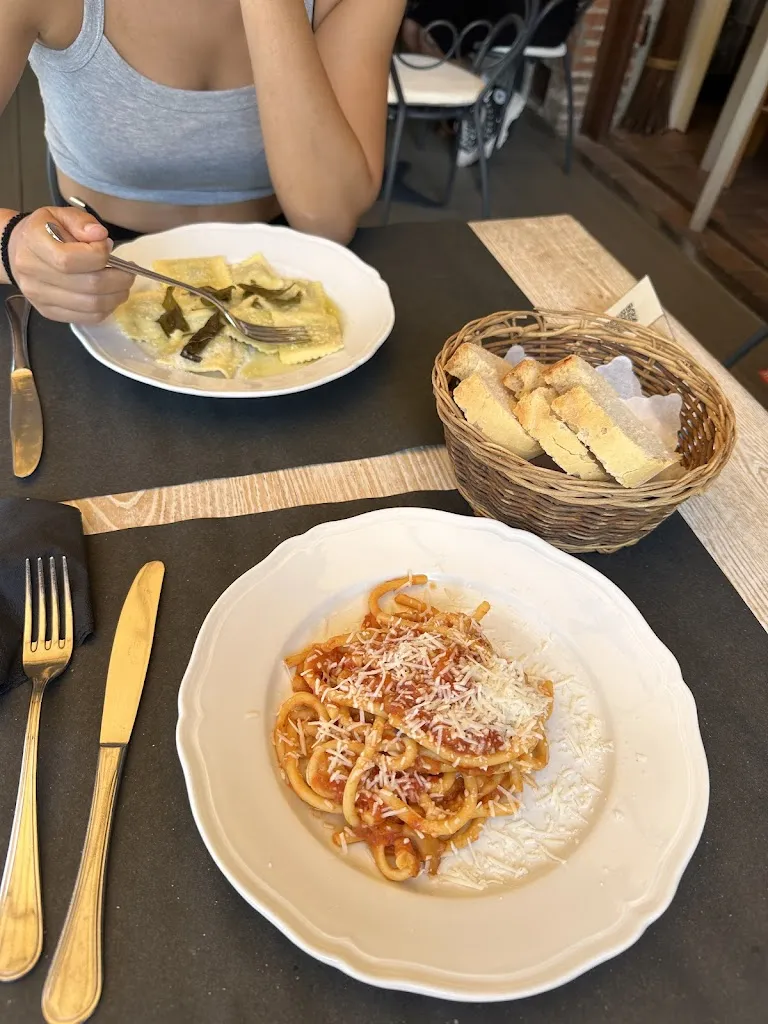 Menu_Le forchette del chianti_Radda in Chianti_image_2