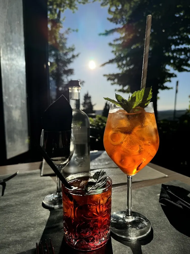 Menu_Le forchette del chianti_Radda in Chianti_image_3