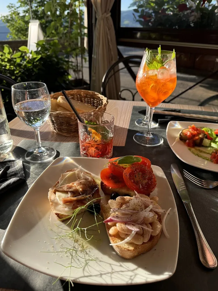 Menu_Le forchette del chianti_Radda in Chianti_image_4