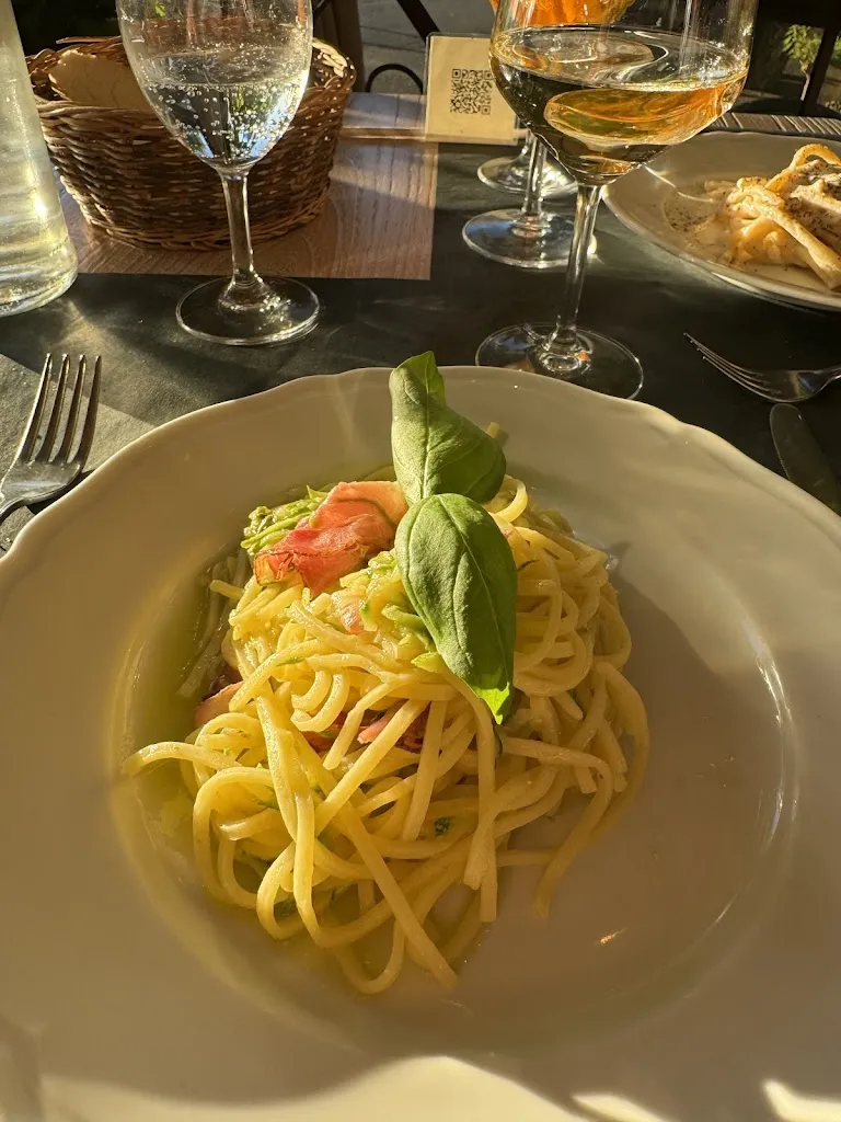 Menu_Le forchette del chianti_Radda in Chianti_image_5