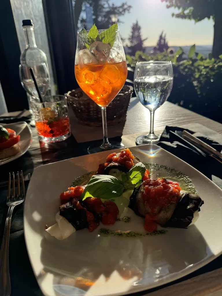 Menu_Le forchette del chianti_Radda in Chianti_image_7